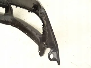 51118864928 Бампер передний BMW 5 G30/G31 Арт e11664649, вид 6