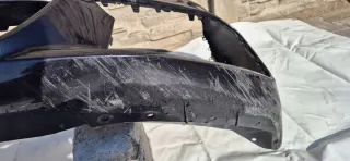 2016-2020 8064928 Бампер передний BMW 5 G30/G31 Арт e11664648, вид 5