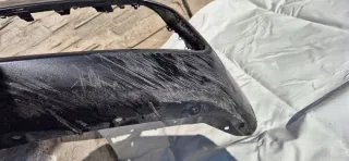 2016-2020 8064928 Бампер передний BMW 5 G30/G31 Арт e11664648, вид 6