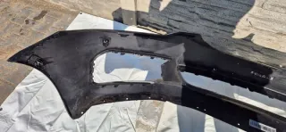 2016-2020 8064928 Бампер передний BMW 5 G30/G31 Арт e11664648, вид 9