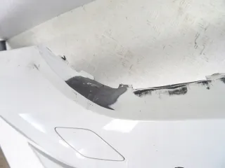 9464207 Бампер передний BMW 5 G30/G31 Арт e11664638, вид 4