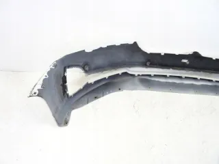 9464207 Бампер передний BMW 5 G30/G31 Арт e11664638, вид 5