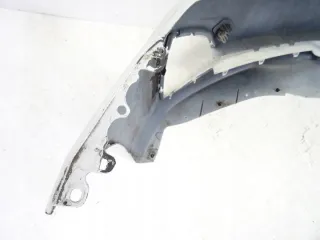 9464207 Бампер передний BMW 5 G30/G31 Арт e11664638, вид 6