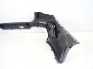 51128075834 Бампер задний BMW 4 G22/G23 Арт e11664626, вид 6