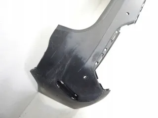 51128075834 Бампер задний BMW 4 G22/G23 Арт e11664617, вид 2