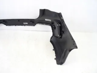 51128075834 Бампер задний BMW 4 G22/G23 Арт e11664617, вид 5
