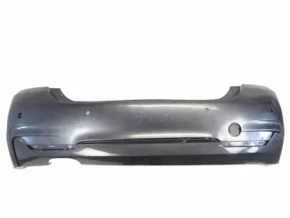 51128054566 Бампер задний BMW 4 F32/F33/GT F36 Арт e11664606, вид 1