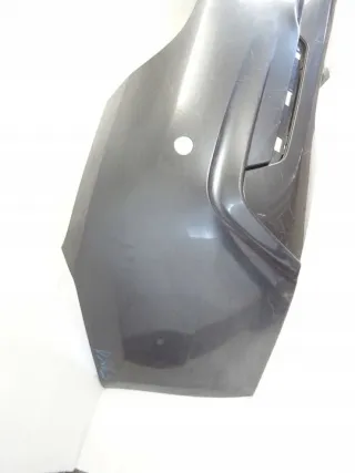 51128054566 Бампер задний BMW 4 F32/F33/GT F36 Арт e11664606, вид 2
