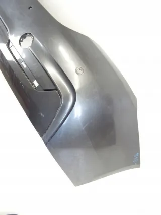 51128054566 Бампер задний BMW 4 F32/F33/GT F36 Арт e11664606, вид 3