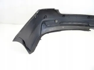 51128054566 Бампер задний BMW 4 F32/F33/GT F36 Арт e11664606, вид 5