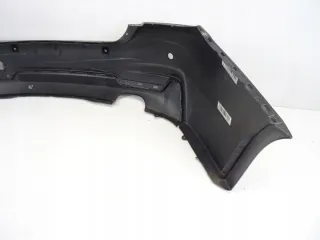 51128054566 Бампер задний BMW 4 F32/F33/GT F36 Арт e11664606, вид 6