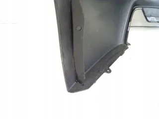 51128054566 Бампер задний BMW 4 F32/F33/GT F36 Арт e11664604, вид 6