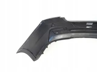 51128054566 Бампер задний BMW 4 F32/F33/GT F36 Арт e11664570, вид 4
