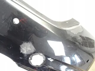 51128054566 Бампер задний BMW 4 F32/F33/GT F36 Арт e11664569, вид 4
