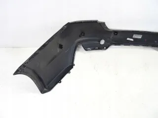 51128054566 Бампер задний BMW 4 F32/F33/GT F36 Арт e11664569, вид 5