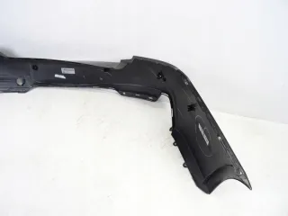 51128054566 Бампер задний BMW 4 F32/F33/GT F36 Арт e11664569, вид 6