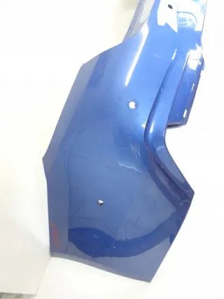 51128054566 Бампер задний BMW 4 F32/F33/GT F36 Арт e11664560, вид 2