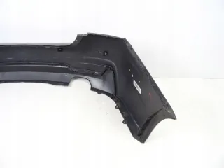 51128054566 Бампер задний BMW 4 F32/F33/GT F36 Арт e11664547, вид 6