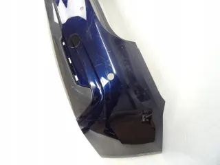 51128054566 Бампер задний BMW 4 F32/F33/GT F36 Арт e11664535, вид 3