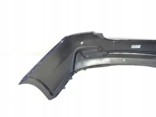 51128054566 Бампер задний BMW 4 F32/F33/GT F36 Арт e11664535, вид 5