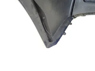 51128054566 Бампер задний BMW 4 F32/F33/GT F36 Арт e11664535, вид 6