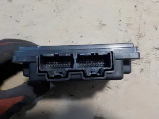 2927141732 13510106 Блок управления (другие) Opel Astra K Арт e11664438, вид 3