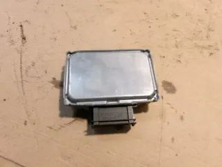 13513595 510558799 Блок управления (другие) Opel Astra K Арт e11664437, вид 2