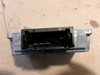13513595 510558799 Блок управления (другие) Opel Astra K Арт e11664437, вид 3