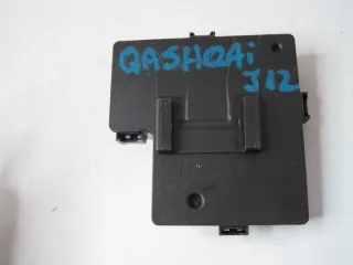 285E16RR1E Блок управления (другие) Nissan Qashqai 2 restailing Арт e11664422, вид 1