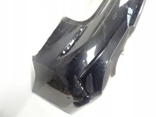 51128069387 Бампер задний BMW 3 G20/G21 Арт e11664382, вид 2