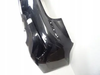 51128069387 Бампер задний BMW 3 G20/G21 Арт e11664382, вид 3