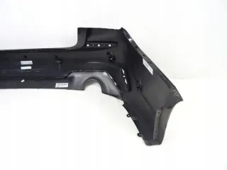 51128069387 Бампер задний BMW 3 G20/G21 Арт e11664382, вид 5