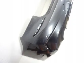 51128069387 Бампер задний BMW 3 G20/G21 Арт e11664381, вид 2