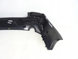 51128069387 Бампер задний BMW 3 G20/G21 Арт e11664381, вид 6