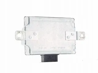 8638A053 Блок управления (другие) Mitsubishi L200 5 Арт e11663973, вид 2