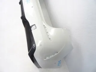 51128075426 Бампер задний BMW 2 F44 Арт e11663777, вид 3
