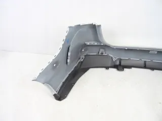 51128075426 Бампер задний BMW 2 F44 Арт e11663777, вид 5