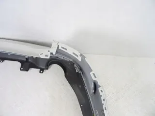 51128075426 Бампер задний BMW 2 F44 Арт e11663777, вид 6