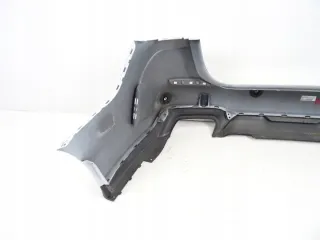 51128075426 Бампер задний BMW 2 F44 Арт e11663766, вид 5