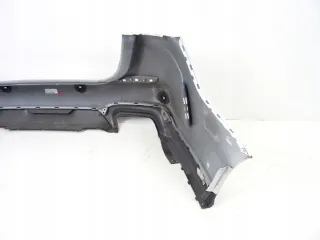 51128075426 Бампер задний BMW 2 F44 Арт e11663766, вид 6
