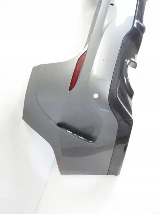 51128075426 Бампер задний BMW 2 F44 Арт e11663765, вид 2
