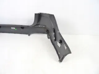 51128075426 Бампер задний BMW 2 F44 Арт e11663755, вид 6