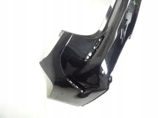 51128075426 Бампер задний BMW 2 F44 Арт e11663754, вид 2