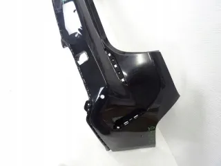 51128075426 Бампер задний BMW 2 F44 Арт e11663754, вид 3