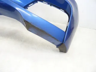 51118057878 Бампер передний BMW 2 F45/F46 Арт e11663716, вид 4