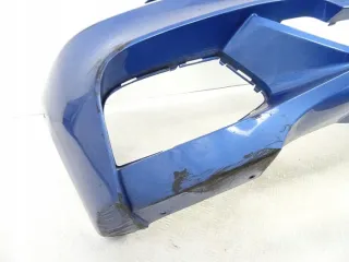 51118057878 Бампер передний BMW 2 F45/F46 Арт e11663716, вид 5