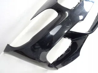 51118057878 Бампер передний BMW 2 F45/F46 Арт e11663715, вид 2
