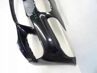 51118057878 Бампер передний BMW 2 F45/F46 Арт e11663715, вид 3