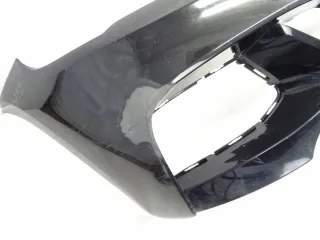 51118057878 Бампер передний BMW 2 F45/F46 Арт e11663715, вид 6