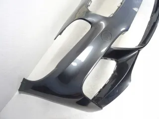 51118057878 Бампер передний BMW 2 F45/F46 Арт e11663689, вид 2